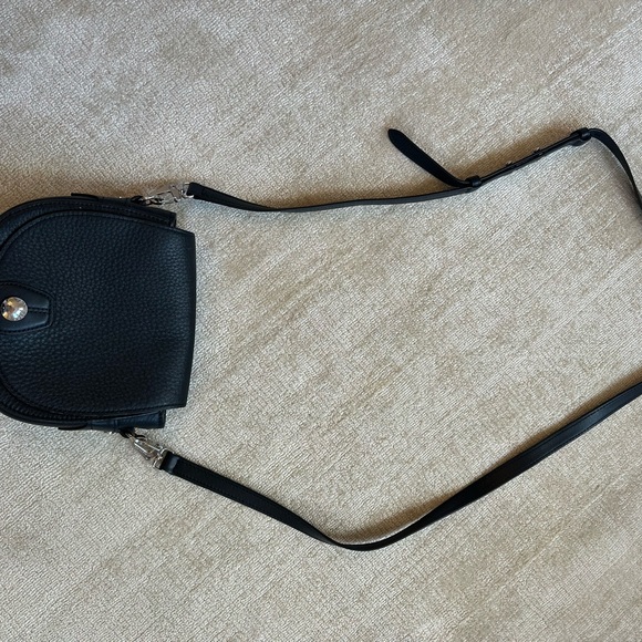 Rag & bone purse - Picture 3 of 5